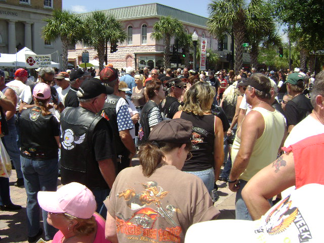 Leesburg 4-26-08 001 (16).jpg